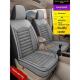 华晨鑫源金杯T32T52T22S新海斯X30L全包围单双排轻卡座垫