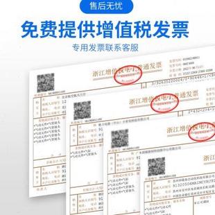 快速接头节流阀气动可调SL4 02单向气体气动调速阀调节
