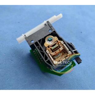 兰士 M马arantz 7300 CD机激光头 原装 CD7300 全新