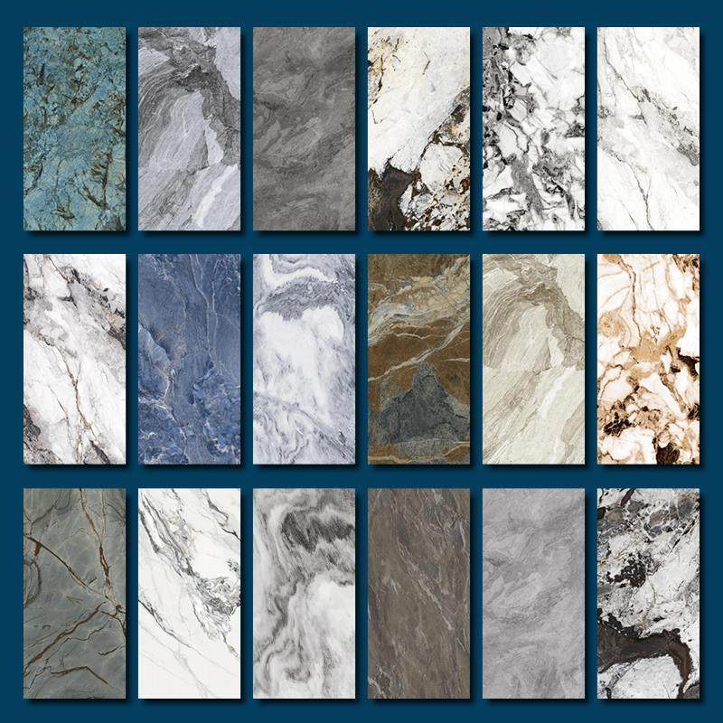 碳晶板木饰面板室内装修护墙板装饰沙发背景墙uv无缝板集成碳岩板