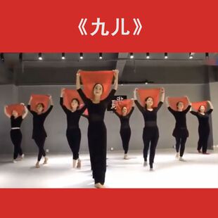 大红色丝巾舞蹈九儿考级厘米小方巾跳舞纱巾表演道具扭秧歌手绢