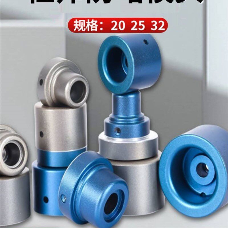 速发杜邦模熔器模头特厚铁氟龙漆热烫机熔头塑热头