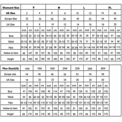 速发Blue Sexy A- Ele Prom ees Bded Ad Sequis Eve