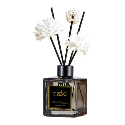 速发azoe reed diffuser 100 香薰 OZOE 格调香氛 植物萃取