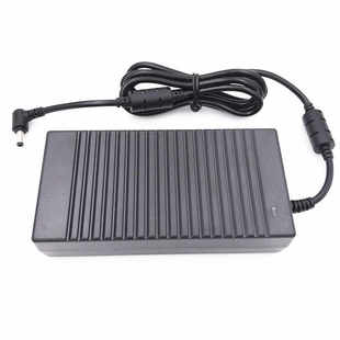 速发厂家战神T7X7E线CR7DA 1.5V.2A充电 G7CT7VK笔记型电脑配接器