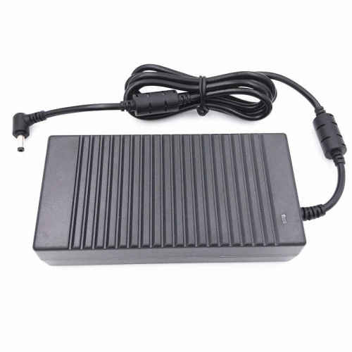 速发厂家战神T7X7E线CR7DA G7CT7VK笔记型电脑配接器 1.5V.2A充电
