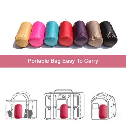 速发Wo Puffer Jaets Ultright Du Dow Jaet 2022  Au