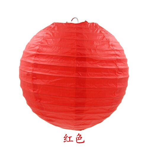 速发婚庆纸灯礼古风幼童园手绘儿儿灯笼婚笼春节元旦装饰灯罩