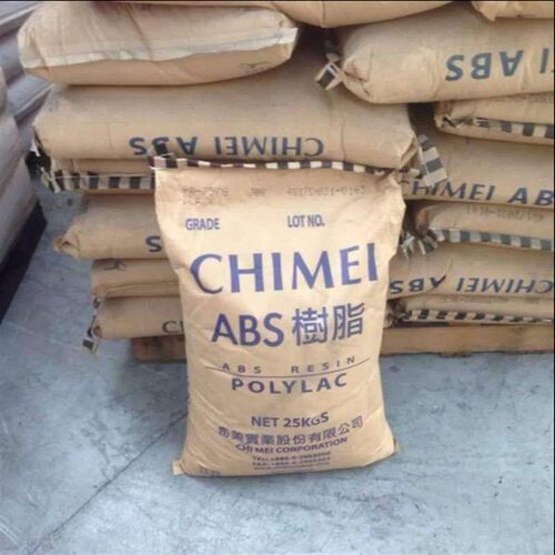 速发A奇美PA-765A阻燃级高耐温高流动高抗冲a塑胶原料