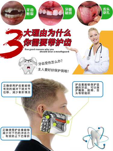 速发oth protective set s basketba boxig sterig s