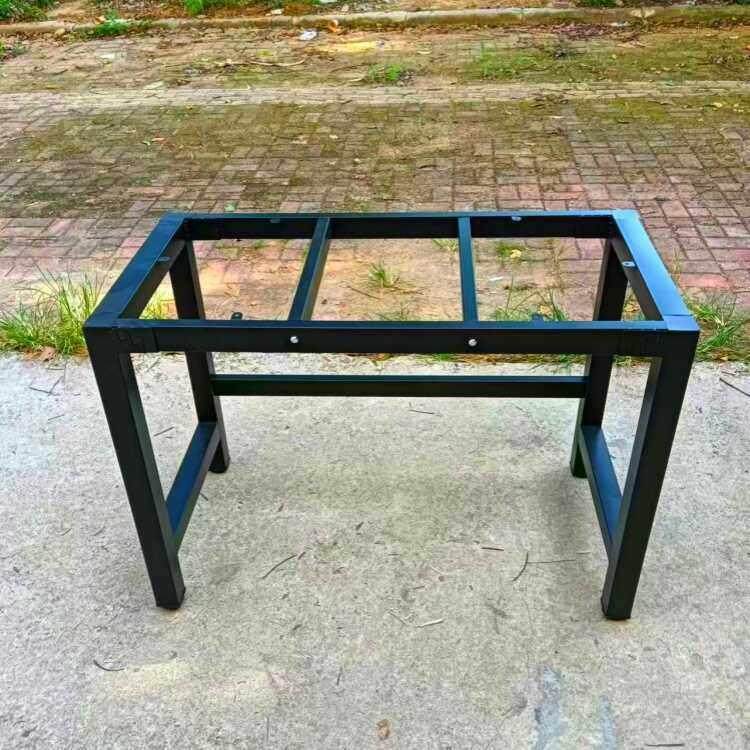 鱼缸架子鱼缸柜蛇缸架龟缸架鱼缸底座鳄鱼缸底座超强承重周转箱架,宠物/宠物食品及用品,底柜/落地缸,淘宝优惠券,粉丝福利购,淘宝优惠卷