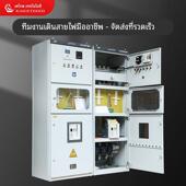 光伏并网柜400kw汇流箱200储能并网柜400防逆流户外300防孤岛低压