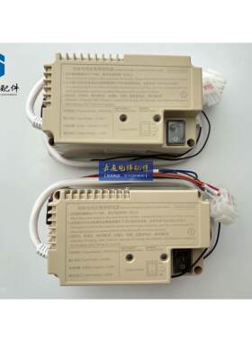 RKP220/12J德凌OM5249B244杭州西奥/奥的斯/西子电梯应急照明电源