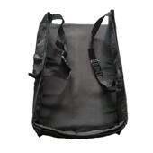 婴儿推车脚托延长脚踏板推车配件儿童伞车加长脚兜通用脚拖厂家