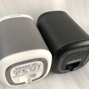 SONOS 用途 PLAY 1多房间音乐播放器坏机优惠处理可拆配件diy改装