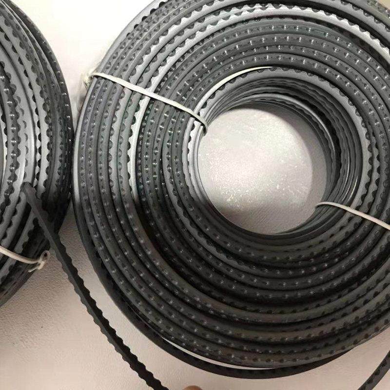 割草机割草绳耐磨尼龙3.0锯齿2.65牛腱方形圆扭螺旋割草配件,鲜花速递/花卉仿真/绿植园艺,打草绳等其他绳子,淘宝优惠券,粉丝福利购,淘宝优惠卷