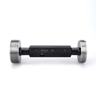 螺纹牙规量规塞规通止规细牙M36