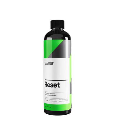 Carpro重设中性洗车液强化汽车洗发精华液超高润滑