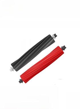 【原装】石头扫拖机器人G20/G20s/P10sPro/V20主刷滚刷S8Max配件