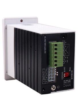 直流电机无刷高压驱动器ZBLD.C10-200LDZBLD.C10-200HD(X)控制器