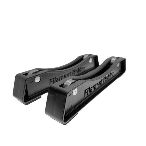 3D打印料架 耗材配件 可调节支架PLA ABS材料架FDM3d打印机线材架