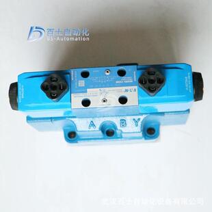 美国VICKERS液控单向阀DG5V
