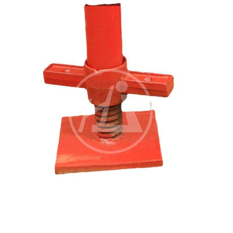 750型带网安全爬梯高空作业平台桥墩基坑施工材料香蕉扣件式,金属材料及制品,其他金属制品,淘宝优惠券,粉丝福利购,淘宝优惠卷