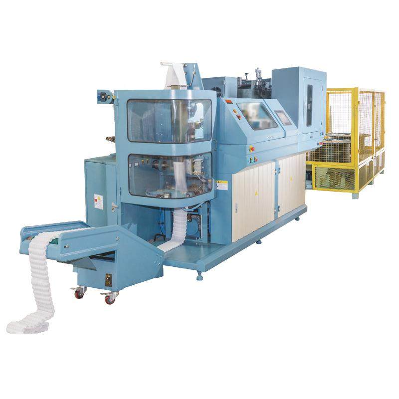 2个非数控饶簧机头弹簧条分区功能袋装弹簧生产机LR-PS-HF2,纺织面料/辅料/配套,其他纺织机械,淘宝优惠券,粉丝福利购,淘宝优惠卷