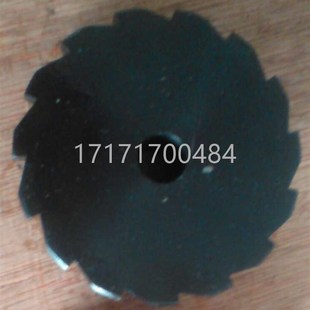 打码 纸齿轮 齿胶印机配件 给组 品 合轮 厂促新欢迎升纸链轮齿轮