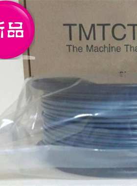 diy大尺寸 e3d打印 3d打印耗材pla耗材 3.0mm 1kg 灰色 sla 光固