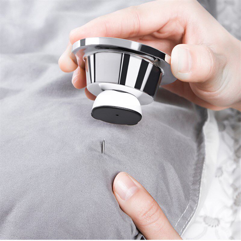 极速防跑被子固定器被套防滑床单磁力解锁夹子家用被角防踢被罩扣