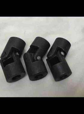 12500机f械剪板机转作 剪板机工键E键 50*260剪板机配件