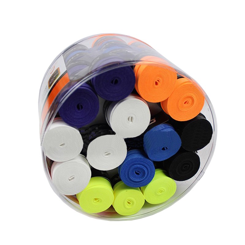 8pcs/lot Anti Slip Head Overgrip Tennis Grip Racket Padel Ac
