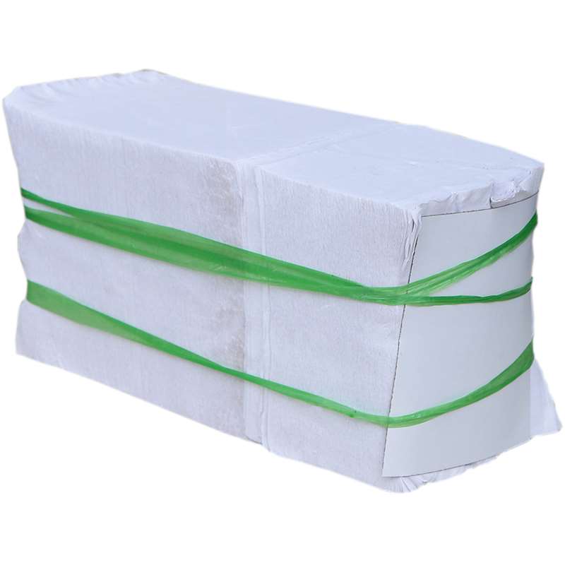 皱纹平板卫生纸家用实惠装卫生纸厕所大便卫生纸产妇B超刀切散装