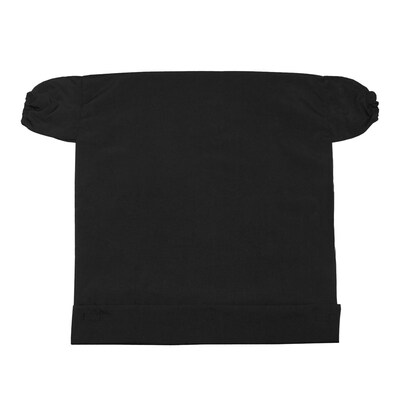 暗袋暗房袋不透光冲洗工具冲胶卷暗房袋洗用大号暗袋6060cm包邮