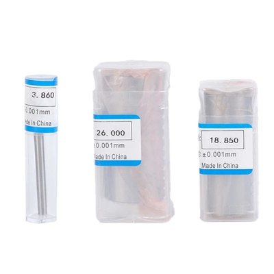 针规塞规16.0 16.01 16.02 16.03 16.04 16.05 16.06 16.07 16.08