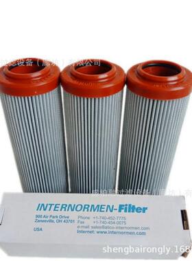 厂家现货00182-01.E210.25G.16.S.P油中除水液压滤芯精度1-0um