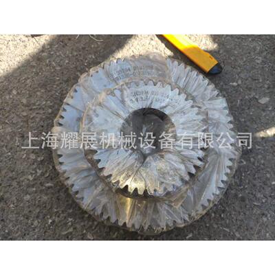 37995917 39418926 39184841 482828S9 54716683 空压机配件