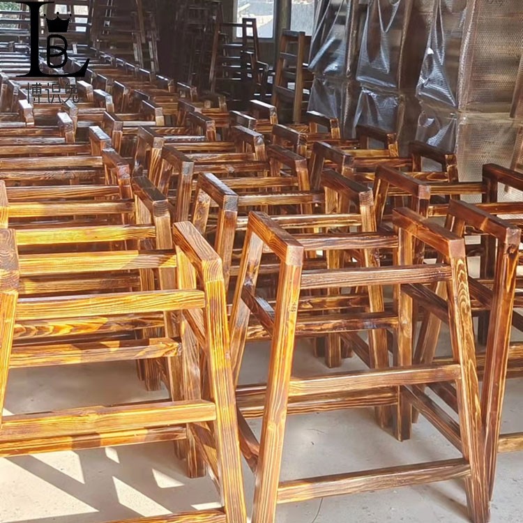 幼儿园户外碳化木质攀爬架感统训练安吉游戏儿童游乐设施组合定制,玩具/童车/益智/积木/模型,其它玩具,淘宝优惠券,粉丝福利购,淘宝优惠卷