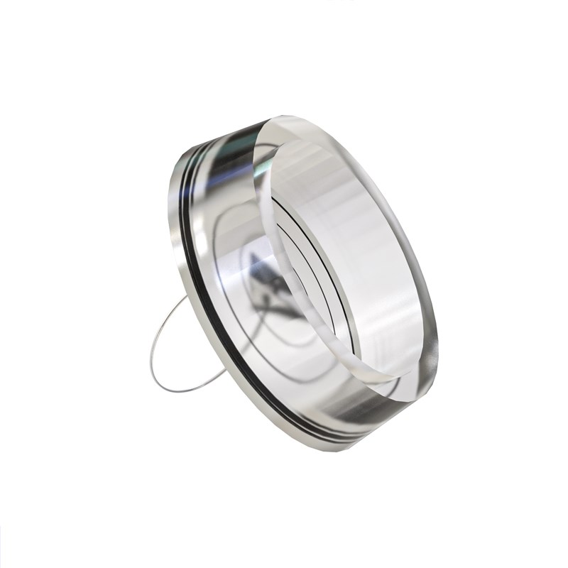 新品Adult Diary Anal Shower Hollow Butt Plug Enema Prostate