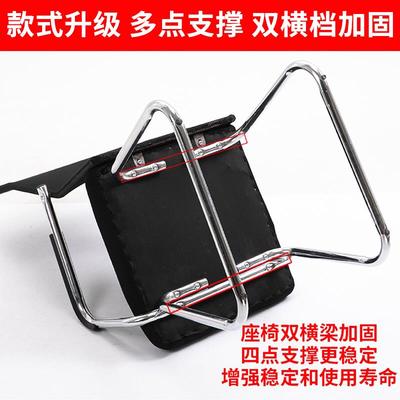 Office chair conference room chair computer chair household