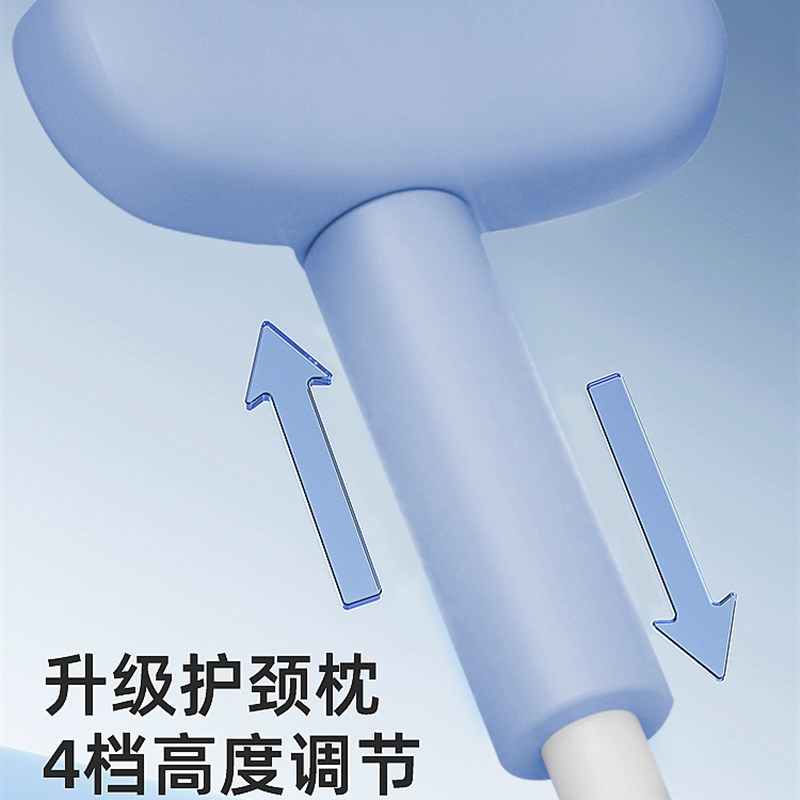 瑜伽形体棍开肩开背神器儿童背部矫正驼背自锁十字架直背训练器材