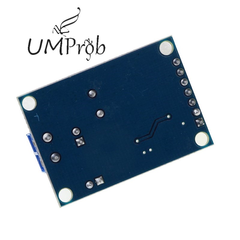 新品MCP2515 CAN Bus Module TJA1050 Receiver SPI for arduino