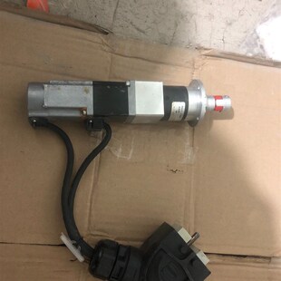 现货供应川4603N8000E520电机带减速 成议价