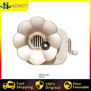 Air Car Decoration Aromatherapy Gentle Outlet 极速Perfume