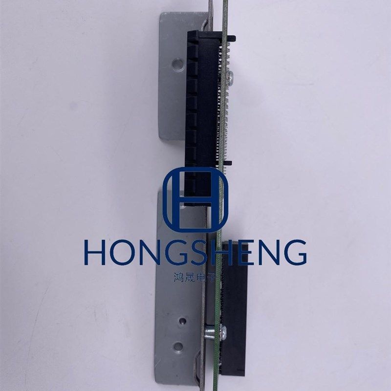 NAMB-4210/19A2421020/Riser car