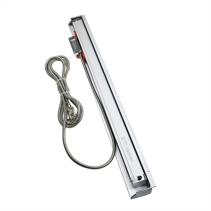 SINO Linear Encoders SINO KA300 Scale Measuring 5 KA300 170