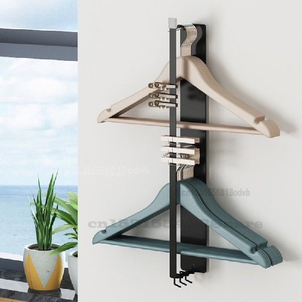 新品Magnetic Free Installation Wall Mount Washing Machine Si