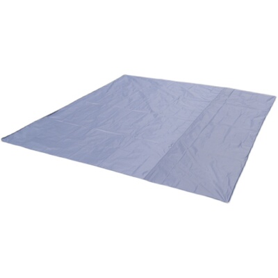 极速户外天幕帐篷野营露营野餐防雨防晒遮阳布棚野炊装备用品便携