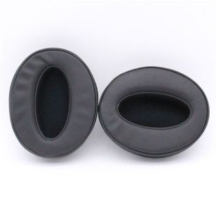Pads HD4.50 Foam 新品 Ear Universal For Pair Suitable BTNC